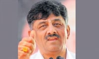 ನನ್ನ ಹವಾ ಎಲ್ಲೂ ಇಲ್ಲ, ಆದರೆ ಅನರ್ಹರು ಸೋಲೋದು ಫಿಕ್ಸ್!